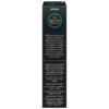 LifeStyles SKYN Natural Feel Personal Lubricant 2.7 oz box