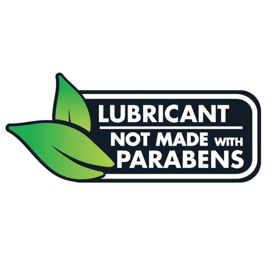 LifeStyles Ultra Sensitive Condoms 40 Ct lube with no parabens