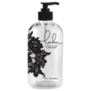 Lulu Lube Natural Water Based Lubricant 16oz