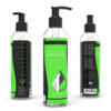 Lynk Pleasure Long Lasting Water Based Anal Lube