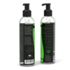 Lynk Pleasure Long Lasting Water Based Anal Lube