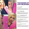 Lyps G-Spot Vibrator Stimulator feedback