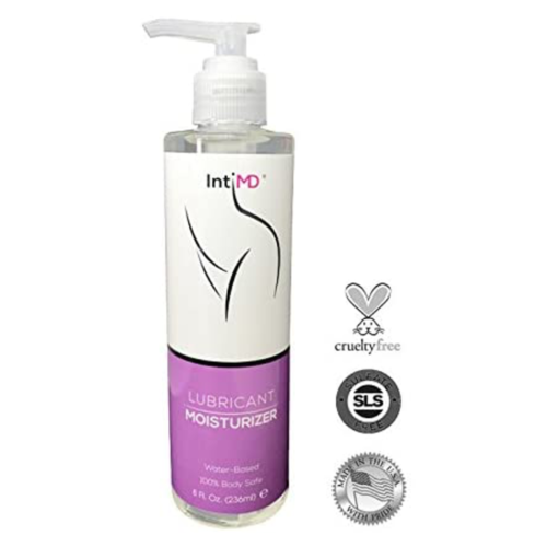 Magic Wand Rechargeable Cordless VIVA Massager Kit lube