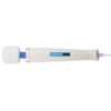Multi-Speed Corded Electric Wand Massager