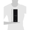 Nooky Lube Personal Water Based Lube 32oz size