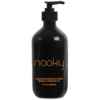 Nooky Orange Blossom Massage Oil 16oz