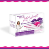 Nurse Hatty Kegel Exercise Weight System box