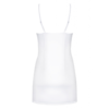 Obsessive Lelia Chemise with Thong back