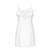 Obsessive Lelia Chemise with Thong front
