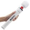 PALOQUETH Wand Massager