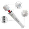 PALOQUETH Wand Massager parts