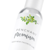 Penchant Premium Silicone Based Personal Lube