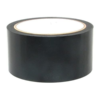 Pipedream Fetish Fantasy Pleasure Tape