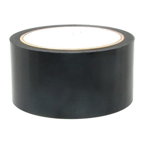 Pipedream Fetish Fantasy Pleasure Tape