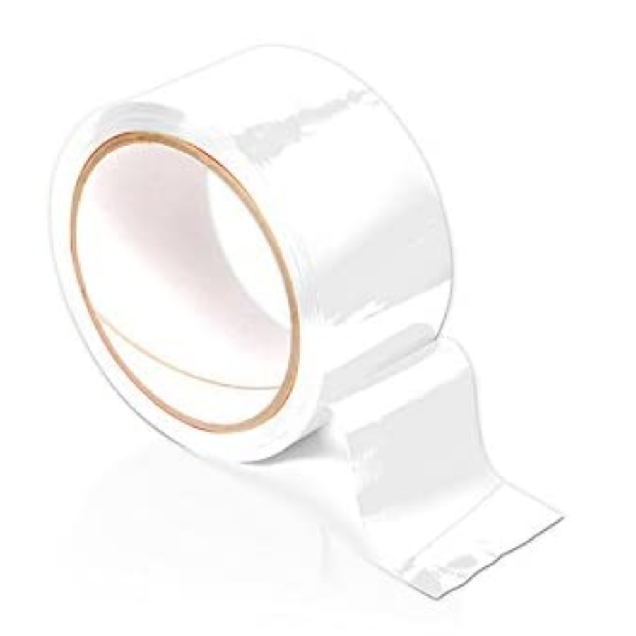 Pipedream Fetish Fantasy Bondage Tape