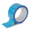 Pipedream Neon Bondage Tape Blue