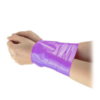 Pipedream Neon Bondage Tape Purple