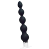 Quaker Anal Vibe Vibrator