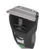 Remington All-In-One Grooming Kit PG6025 head