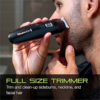 Remington All-In-One Grooming Kit PG6025 trimmer