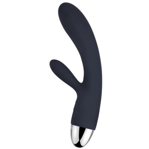SVAKOM Alice Waterproof Rabbit Vibrator
