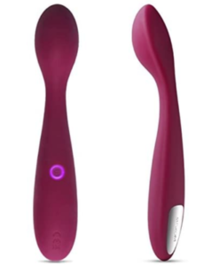 SVAKOM Keri Powerful G-Spot Vibrator