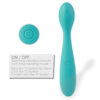 SVAKOM Nina Clitoris and G-Spot Vibrator 3