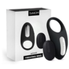 SVAKOM Winni Wireless Vibrating Cock Ring box