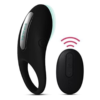 SVAKOM Winni Wireless Vibrating Cock Ring