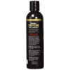 Shibari Triton Anal Lubricant back