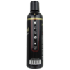 Shibari Triton Anal Lubricant side