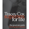 Supersex for Life by Tracey Cox