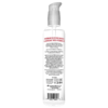Swiss Navy Silicone Lubricant 16 oz back