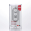 TENGA FLIP HOLE Male Masturbator White package