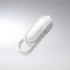 TENGA FLIP Zero Reusable Male Masturbator
