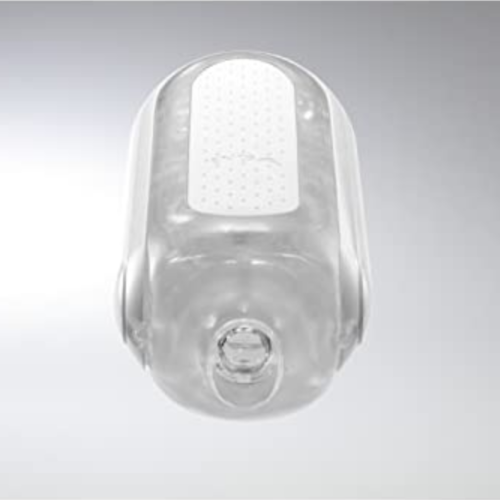 TENGA FLIP Zero Reusable Male Masturbator front