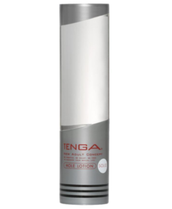 TENGA Hole Lotion SOLID