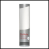 TENGA Hole Lotion SOLID
