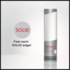 TENGA Hole Lotion SOLID