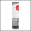 TENGA Hole Lotion SOLID