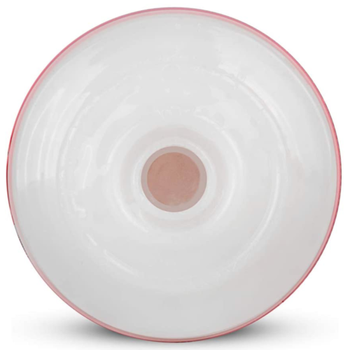 TENGA Original Vacuum Cup Standard top