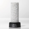 TENGA PILE 3D Sleeve Male Masturbator