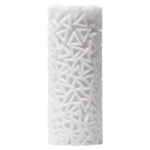 TENGA PILE 3D Sleeve Male Masturbator
