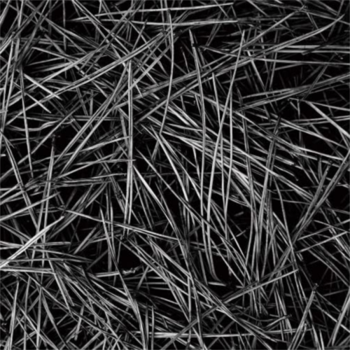 TENGA PILE 3D Sleeve Male Masturbator material