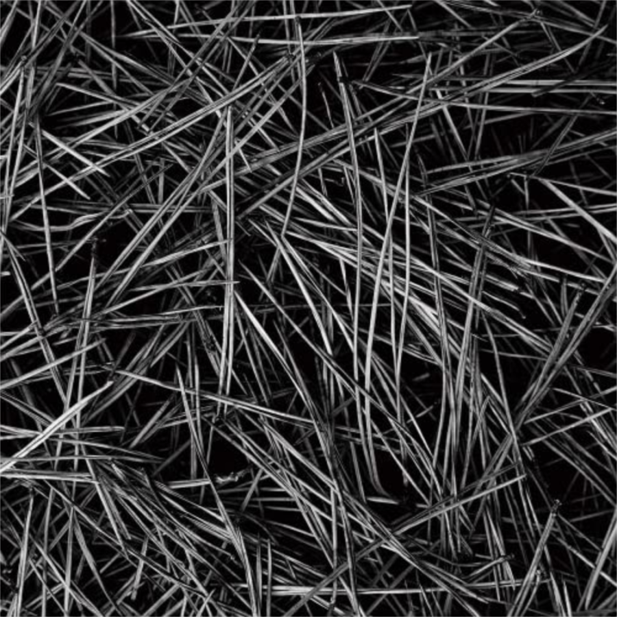 TENGA PILE 3D Sleeve Male Masturbator material