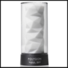 TENGA POLYGON 3D Sleeve Male Masturbator in box