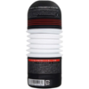 TENGA Rolling Head Cup Hard Edition back