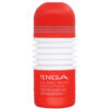 TENGA Rolling Head Cup Standard