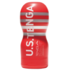 TENGA U.S. Original Vacuum Cup
