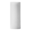 TENGA ZEN 3D Sensual Sleeve Male Masturbator